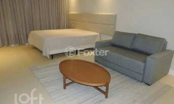 Imagem 5: Apartamento à venda Avenida Mauro Ramos, Centro - Florianópolis