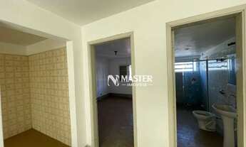 Imagem 5: Apartamento com 1 dormitório para alugar, 47 m² por R$ 1.099,00/mês - Fragata - Marília/SP