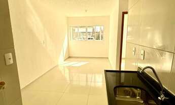 Imagem 2: ALUGO LINDO APTO 5 MIN PRAIA SOL