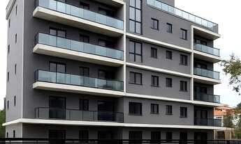 Imagem: Apartamento a venda em Manaíra - AP10786