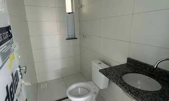 Imagem 4: Vendo apartamento no Alto do Calhau