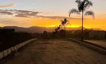 Imagem 7: Itabirito Lote 360 metros - Financiamento próprio, Aceito carro na FIPE como entrada