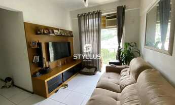 Imagem 5: Méier Apartamento com 2 dormitórios