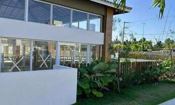 Imagem 15: Casa à venda no BARRA LOFT & RESIDENCE , CAPUÃ, Barra dos Coqueiros, SE