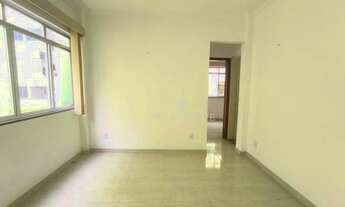 Imagem 2: Apartamento com 2 dormitórios à venda, 36 m² por R$ 235.000,00 - Barra do Imbuí - Teresópo