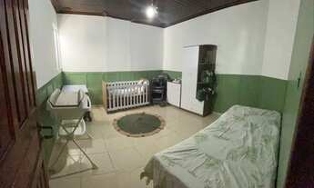 Imagem 6: Vendo casa no conjunto João Alves