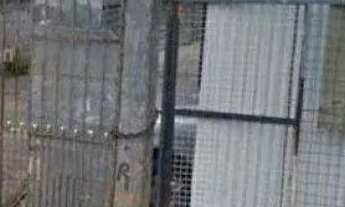 Imagem 3: TERRENO - TATUAPÉ - SP