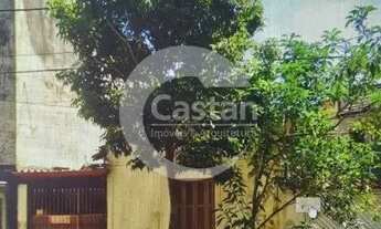 Imagem 7: Terreno na mooca