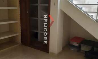 Imagem 2: Casa em Rua Aparício Valle - Jardim Nova Bragança - Bragança Paulista/SP