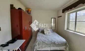 Imagem 3: Casa - Nova Campinas - Campinas