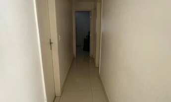 Imagem 7: Apartamento | 3 Qrts | 84 m²