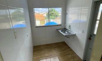 Imagem 2: Aluga-se AP 2 quartos Friburgo B