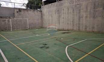 Imagem 4: Apê Moderno e Confortável em Bragança Paulista