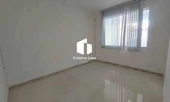 Imagem 6: ALUGUEL - CASA BAIRRO CIRURGIA