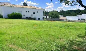 Imagem 3: TERRENO EM CONDOMÍNIO À VENDA NO PARQUE FAZENDA IMPERIAL - SOROCABA/SP