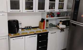 Imagem 5: Apartamento c/ 2 Quartos - São João de Meriti