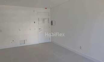 Imagem 3: Apartamento com 1 dormitório à venda, 40 m² - Portal do Ribeirão - Florianópolis/SC