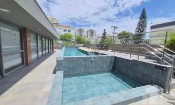 Imagem 7: APARTAMENTO 1 DORM - PASSO DAREIA