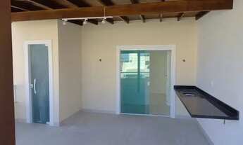 Imagem 5: CASA NO CONCEPT ABRANTES *75/CL