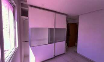 Imagem 6: Apartamento Setor Bueno