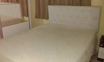 Imagem 6: Apartamento à venda no PARQUE PETRÓPOLIS I, PETRÓPOLIS, Maceió, AL