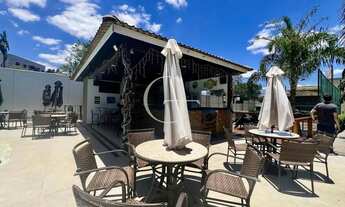 Imagem: Apartamento com 2 suítes para Alugar no