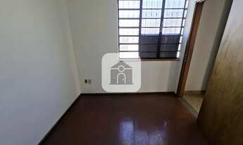 Imagem 4: Casa para locação no bairro Martins