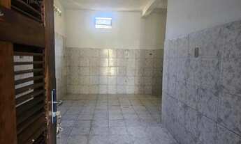 Imagem 5: Casa com 3 quartos no bairro Montese - Fortaleza/CE