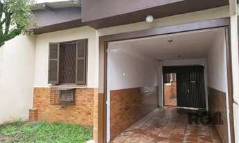 Imagem: Casa para Venda - 150m², 3 dormitórios