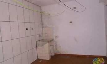 Imagem 5: ÓTIMA CASA PARA LOCAÇÃO COM 1 DORMITÓRIO