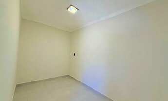 Imagem 6: Otima casa 3 quartos em Goiania no Resid Olinda