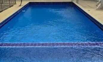 Imagem: VILLE LOZARTH