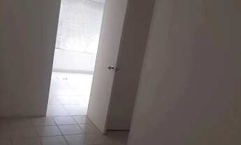 Imagem 4: Oportunidade Sala Moema 37 m2 garagem, R$240.000.000