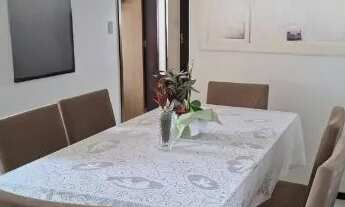 Imagem 2: Apartamento 03 dormitórios