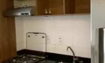 Imagem 6: Alugo apartamento Turu