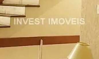 Imagem 4: Apartamento - Juiz de Fora MG