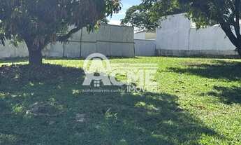 Imagem: Terreno à venda condomínio Villa Verona