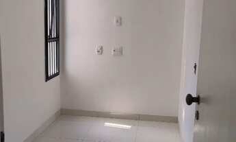 Imagem 3: Apartamento 4 quartos Pituba