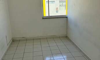 Imagem: Apartamento no centro de Votorantim