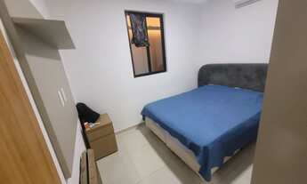 Imagem 2: Aluguel de quarto 50mt da praia ?