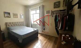 Imagem 4: Apartamento - Padrão / Residencial / Glória