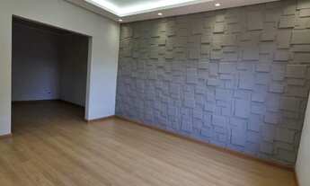 Imagem 2: Oportunidade cidade jardim