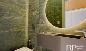 Imagem 3: Quinta do Lago - Lac Léman - Casa à venda no Condomínio Quinta do Lago 2 - Lac Leman