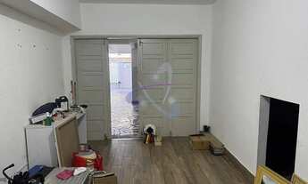 Imagem 4: Apto 3 quartos 1 suíte 2 vagas de garagem com 115 M²