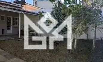 Imagem 5: PW 65 Casa Casa com 3 dormitórios