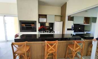 Imagem 2: Casa de condomínio em Avenida Juca Batista - Hípica - Porto Alegre/RS