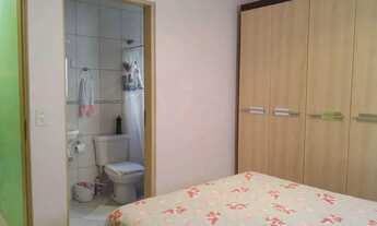 Imagem 7: Casa em Rua Benedita do Carmo - Jardim Peruíbe - Peruíbe/SP