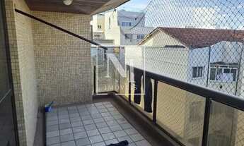 Imagem 4: Apartamento 4 quartos a venda em Ipanema