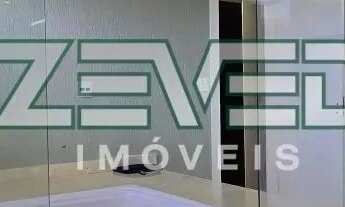 Imagem 7: Casa de alto padrão disponível!