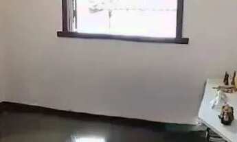 Imagem 7: Imóvel para venda com 264 metros quadrados com 5 quartos em Badu - Niterói - RJ